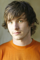 Marshall Allman : marshall_allman_1180900473.jpg