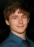 Marshall Allman : marshall_allman_1213879503.jpg