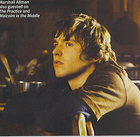 Marshall Allman : marshall_allman_1301765298.jpg