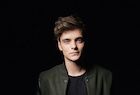 Martin Garrix : martin-garrix-1458600065.jpg