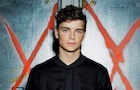 Martin Garrix : martin-garrix-1458600071.jpg