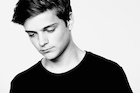 Martin Garrix : martin-garrix-1458600091.jpg