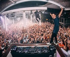 Martin Garrix : martin-garrix-1458600155.jpg