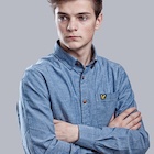 Martin Garrix : martin-garrix-1458600208.jpg