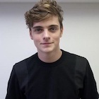 Martin Garrix : martin-garrix-1458600218.jpg