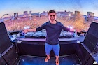 Martin Garrix : martin-garrix-1458600250.jpg