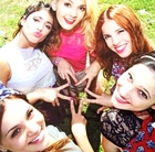 Martina Stoessel : TI4U1384643143.jpg