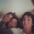 Martina Stoessel : TI4U1404063238.jpg