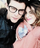 Martina Stoessel : TI4U1406311989.jpg