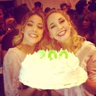 Martina Stoessel : TI4U1406393254.jpg