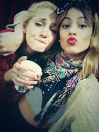 Martina Stoessel : TI4U1406393274.jpg