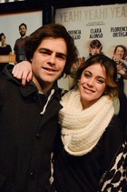 Martina Stoessel : TI4U1406641670.jpg