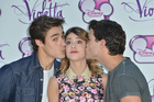 Martina Stoessel : TI4U1406725892.jpg