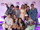 Martina Stoessel : TI4U1406726197.jpg