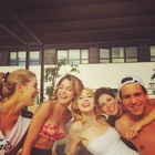 Martina Stoessel : TI4U1410399521.jpg