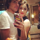 Martina Stoessel : TI4U1410527121.jpg