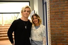 Martina Stoessel : TI4U1421943475.jpg