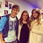 Martina Stoessel : TI4U1426277840.jpg