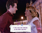 Martina Stoessel : TI4U1431630643.jpg