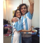 Martina Stoessel : TI4U1436121590.jpg