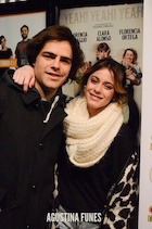 Martina Stoessel : TI4U1437916919.jpg