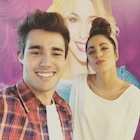 Martina Stoessel : TI4U1440100756.jpg