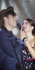 Martina Stoessel : TI4U1464017127.jpg