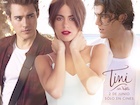 Martina Stoessel : TI4U1464017247.jpg