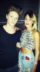 Martina Stoessel : TI4U1484942409.jpg