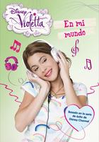 Martina Stoessel : martina-stoessel-1372263783.jpg