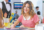 Martina Stoessel : martina-stoessel-1372263803.jpg