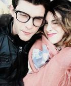 Martina Stoessel : martina-stoessel-1372263811.jpg