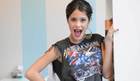 Martina Stoessel : martina-stoessel-1372263846.jpg