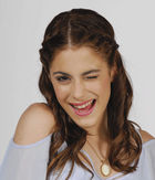 Martina Stoessel : martina-stoessel-1372263862.jpg