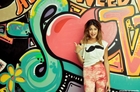 Martina Stoessel : martina-stoessel-1372263891.jpg