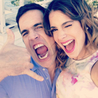 Martina Stoessel : martina-stoessel-1372263950.jpg