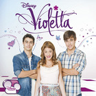 Martina Stoessel : martina-stoessel-1372263959.jpg