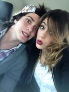 Martina Stoessel : martina-stoessel-1372263992.jpg