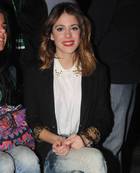 Martina Stoessel : martina-stoessel-1372264028.jpg