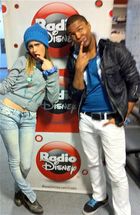 Martina Stoessel : martina-stoessel-1372264039.jpg