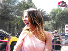 Martina Stoessel : martina-stoessel-1372354314.jpg