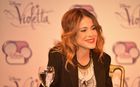 Martina Stoessel : martina-stoessel-1372354329.jpg