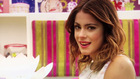 Martina Stoessel : martina-stoessel-1372354348.jpg