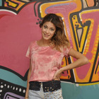 Martina Stoessel : martina-stoessel-1372626136.jpg