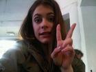 Martina Stoessel : martina-stoessel-1372626175.jpg