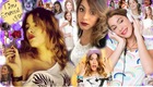 Martina Stoessel : martina-stoessel-1372626204.jpg