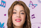 Martina Stoessel : martina-stoessel-1372626218.jpg