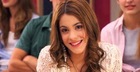 Martina Stoessel : martina-stoessel-1372626352.jpg