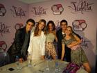 Martina Stoessel : martina-stoessel-1372626393.jpg