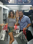 Martina Stoessel : martina-stoessel-1372776772.jpg